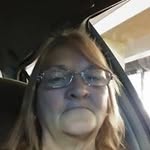 connie lou angel - @connielouangel - Instagram