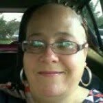 Connie Lou Ann Johnson - @loveablelou - Instagram