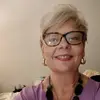 Connie lou - @connieodom7 - TikTok