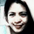 Connie Lou Banaag-Punsalan - @connielou.banaagpunsalan - Instagram