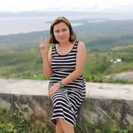 Connie Lou Batal - @connie_loner - Instagram