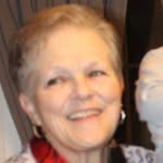 Connie Lou Brooks Sturdivant - @connie_belle2 - Instagram