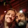 Connie lou - @connie.lou4 - TikTok