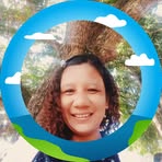 Connie Lou Diaz Contayoso - Facebook