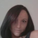 Connie Lou Hagart - @connielouhagart - Instagram