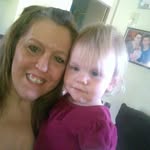 connie lou hoo - @connielouboggs1967_ - Instagram