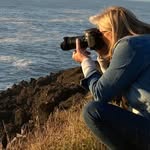 Connie Lou Landreth Aebischer - @connie_lou66 - Instagram