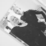 Connie-Lou langton - @connielou921 - Instagram