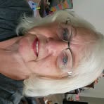 Connie Lou Lulu Smith - Facebook