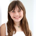 Connie Lou Miller - @connielou1228 - Instagram
