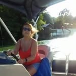 Connie Lou Rhodes - @connielourhodes - Instagram