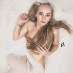 Connie Louise - @connielouiseireland - Instagram