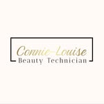 Connie-louise ✨ - @connielouisebeautytech - Instagram