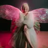 connielou54 - @connielou54 - TikTok