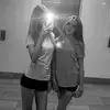 𝒄𝒐𝒏𝒏𝒊𝒆🧖🏼‍♀️ - @connielouelz - TikTok