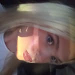 ᴄᴏɴɴɪᴇʟᴏᴜɪsᴇ - @connielouiseeexx - Instagram