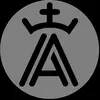 Double A Hat Co. - @connielou122 - TikTok