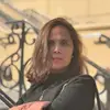 Luna - @connieloumedina - TikTok