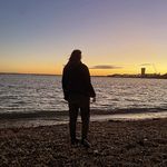 𝙲𝚘𝚗𝚗𝚒𝚎 💛 - @_.connie.lloyd - Instagram