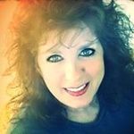 Connie Kingery Loyd - @kingeryloyd - Instagram