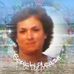 Connie Lloyd - Facebook