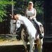 Connie Lloyd - Facebook