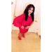 Connie Lloyd - Facebook