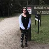 Connie Lloyd - @connie.lloyd2 - TikTok
