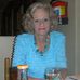 Connie Lloyd - Facebook