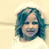 connie_lloyd ❤️❤️🌎 - @connie_lloyd_xxx - TikTok