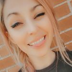 Connie Loyd - @connie.loyd.9 - Instagram