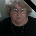 Connie Loyd - Facebook