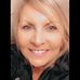 Connie Loyd - Facebook