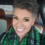 Connie Loyd - @pinkieloyd - Instagram