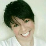 Connie Loyd - @connieloyd25 - Instagram