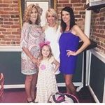 Connie Loyd - @connlyd - Instagram