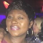 Connie Loyd - @se.rwaah - Instagram