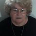 Connie Loyd - Facebook