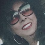 Connie Loyd - @conniekingeryloyd - Instagram