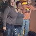 Connie Loyd - Facebook