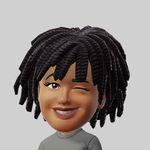Connie Loyden - @connie.loyden66 - Instagram