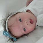 Connie Loydon - @connieloydon - Instagram