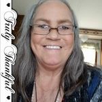 connie_lucas - @connie_lucas6916 - Instagram