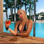 Connie Lucas - @connielucas438 - Instagram