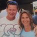Connie Lucas - Facebook