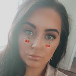 Connie Lucas - @connielucas98 - Instagram