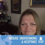 Connie Lucas - @connie.lucas.5011 - Instagram