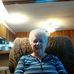 Connie Lucas - Facebook