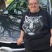 Connie Lucas - Facebook