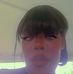 Connie Lucas - Facebook